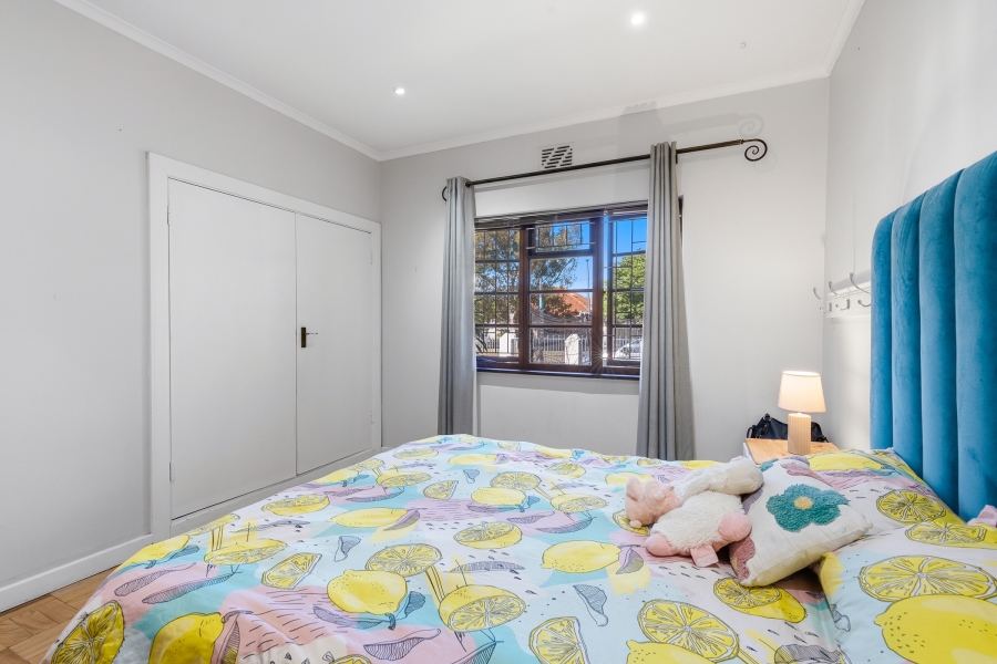 3 Bedroom Property for Sale in Pinelands Western Cape